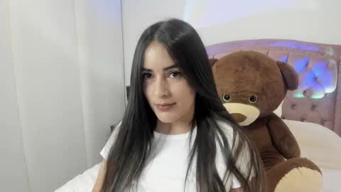 Snapshot of alexeii_grey chatting on September 16, 2:41 am alexeii_grey online show from September 16, 2:41 am