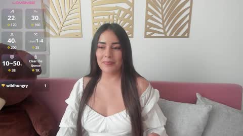 Snapshot of alexeii_grey chatting on January 8, 8:50 pm alexeii_grey online show from January 8, 8:50 pm