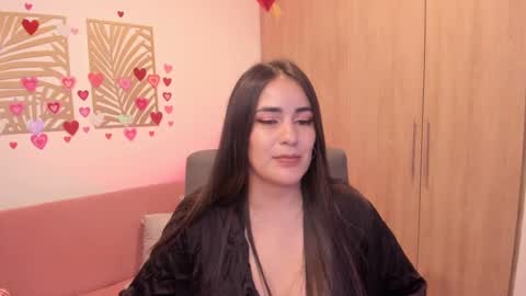 Snapshot of alexeii_grey chatting on February 28, 2:42 am alexeii_grey online show from February 28, 2:42 am