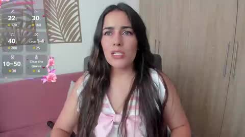 Snapshot of alexeii_grey chatting on December 20, 8:01 pm alexeii_grey online show from December 20, 8:01 pm