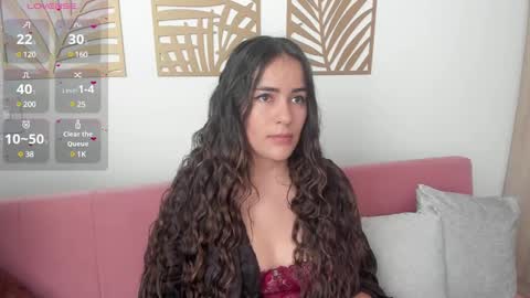 Snapshot of alexeii_grey chatting on January 15, 9:41 pm alexeii_grey online show from January 15, 9:41 pm