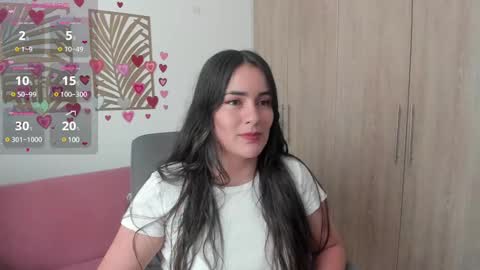 Snapshot of alexeii_grey chatting on February 17, 8:16 pm alexeii_grey online show from February 17, 8:16 pm