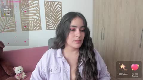 Snapshot of alexeii_grey chatting on March 2, 4:36 pm alexeii_grey online show from March 2, 4:36 pm