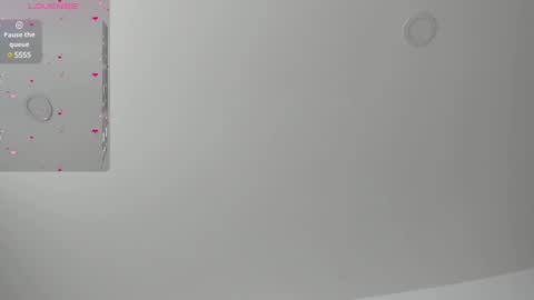 Snapshot of alexeii_grey chatting on December 4, 2:59 pm alexeii_grey online show from December 4, 2:59 pm