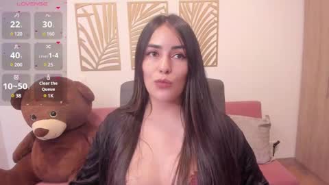 Snapshot of alexeii_grey chatting on March 5, 4:02 pm alexeii_grey online show from March 5, 4:02 pm