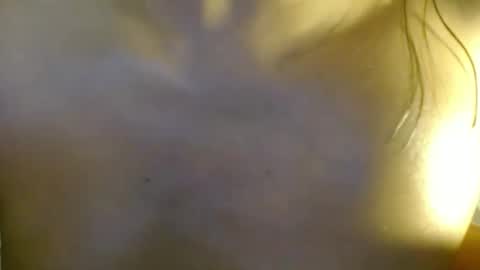 AlexiaCarson online show from September 11, 6:41 pm