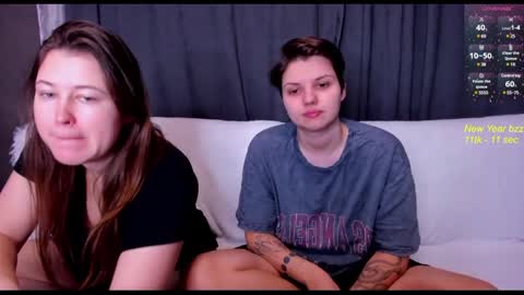 Snapshot of alexiacortez chatting on January 4, 5:47 pm Alexia online show from January 4, 5:47 pm