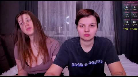 Snapshot of alexiacortez chatting on January 13, 2:21 pm Alexia online show from January 13, 2:21 pm