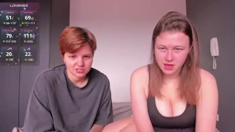 Snapshot of alexiacortez chatting on September 13, 5:10 pm Alexia online show from September 13, 5:10 pm