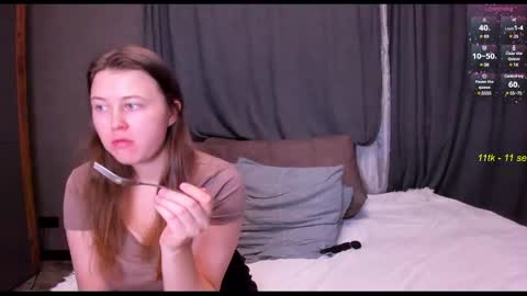 Snapshot of alexiacortez chatting on January 17, 5:30 pm Alexia online show from January 17, 5:30 pm