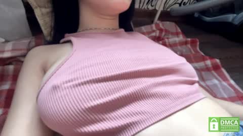 Emila online show from May 15, 9:23 am