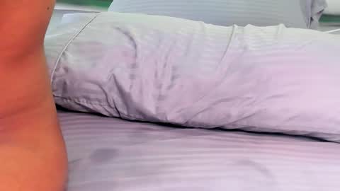 Alexia Brown online show from February 28, 11:59 pm