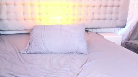 Alexia Brown online show from March 5, 12:17 am