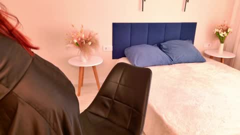 alexis_lovelyy online show from May 19, 5:14 am