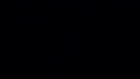 Alexiis 3 online show from January 27, 12:43 am