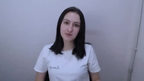 Alexis online show from March 12, 9:23 am