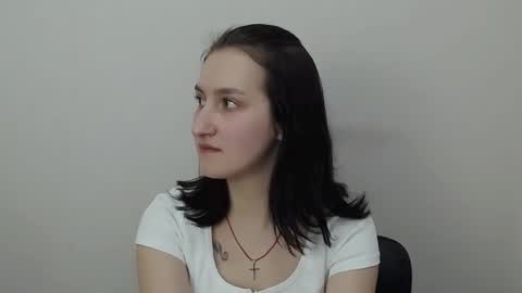 Alexis online show from March 11, 9:02 am