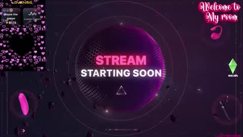Snapshot of alexis_white69 chatting on September 29, 12:43 pm Alexis White online show from September 29, 12:43 pm