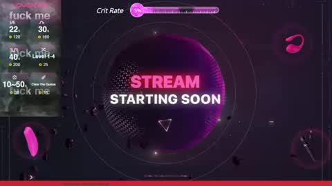 Snapshot of alexis_white69 chatting on January 3, 2:51 pm Alexis White online show from January 3, 2:51 pm