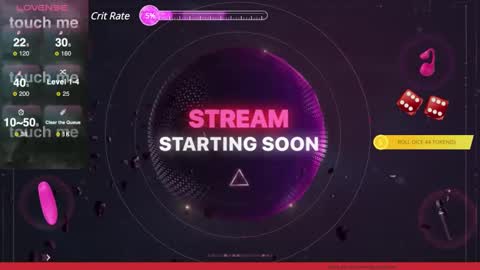 Snapshot of alexis_white69 chatting on December 9, 11:47 am Alexis White online show from December 9, 11:47 am