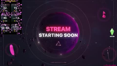 Snapshot of alexis_white69 chatting on October 2, 9:58 am Alexis White online show from October 2, 9:58 am