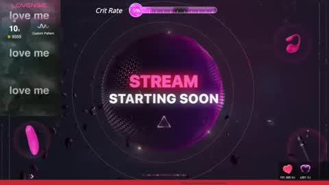 Snapshot of alexis_white69 chatting on March 12, 12:57 pm Alexis White online show from March 12, 12:57 pm