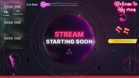 Snapshot of alexis_white69 chatting on December 5, 9:50 pm Alexis White online show from December 5, 9:50 pm