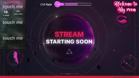 Snapshot of alexis_white69 chatting on January 4, 3:17 pm Alexis White online show from January 4, 3:17 pm