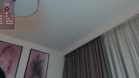 Kylieee tits boobs boobies online show from February 20, 2:21 am