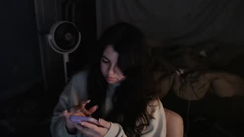 alexislove8 online show from October 30, 10:55 pm