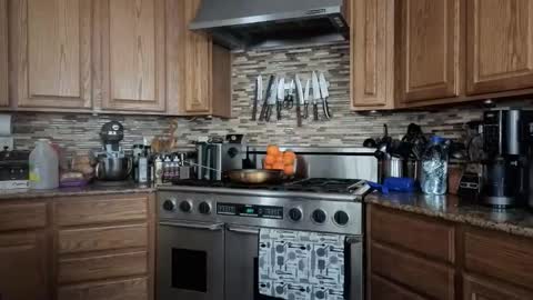 alexispaige06 online show from March 10, 9:08 pm