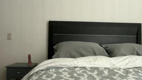 alexispaige06 online show from November 6, 9:53 pm