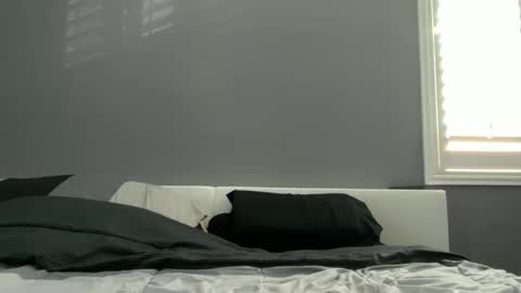 alexispaige06 online show from November 8, 10:26 pm