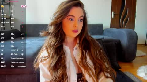 OnlyFans  alexispixie hot online show from May 8, 8:39 am