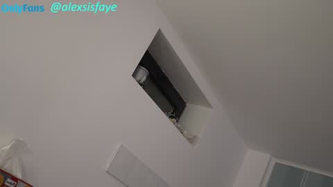    Help me reach 100 thank you online show from October 15, 6:32 pm