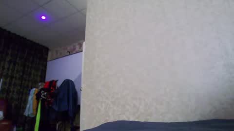 alexsvift online show from June 13, 9:56 pm