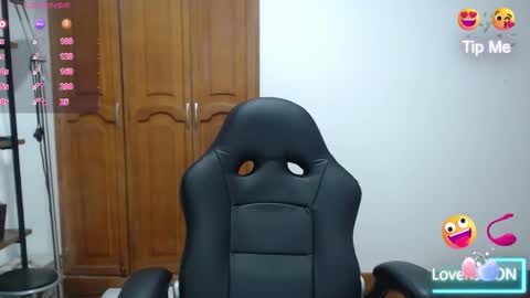 alexa online show from December 15, 4:07 am