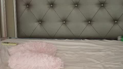 Alexa online show from July 7, 6:47 am