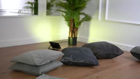 alexxiskye online show from November 5, 8:41 am