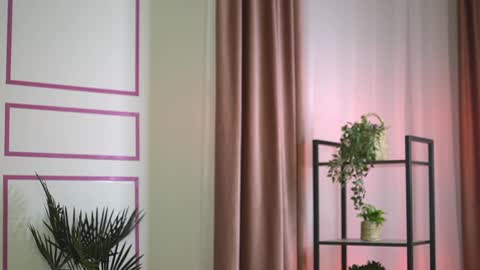 alexxiskye online show from May 12, 5:16 am