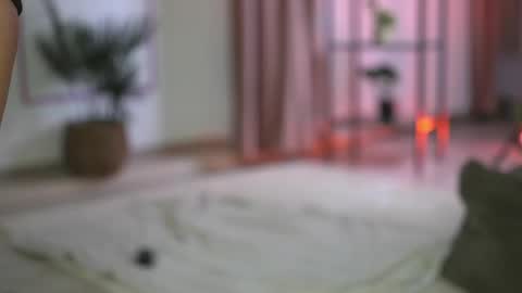 alexxiskye online show from May 22, 6:33 am