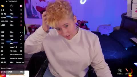 M O R R I S online show from October 11, 9:03 am