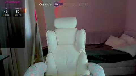 Molly online show from September 21, 1:26 am