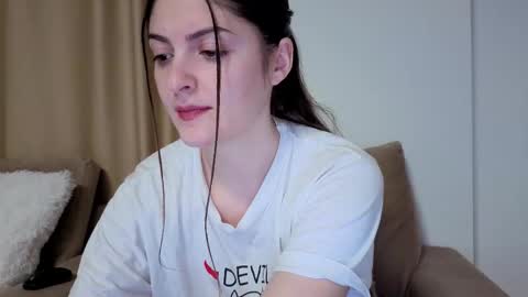 alexy_sunshine online show from January 13, 2:54 pm