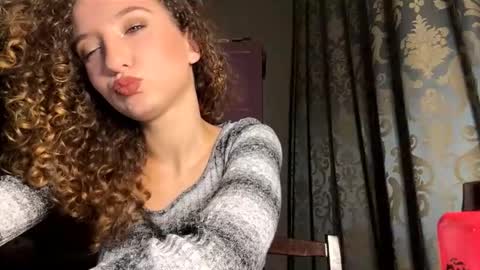 Tatiana online show from November 28, 5:38 pm