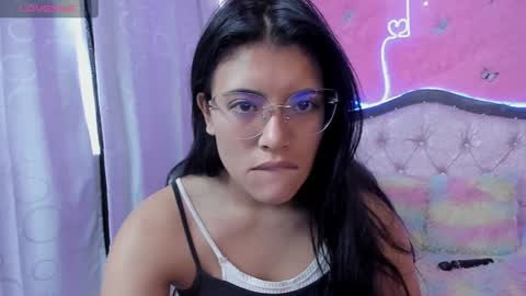 Carolina Join The Fan Club  online show from February 7, 2:04 pm
