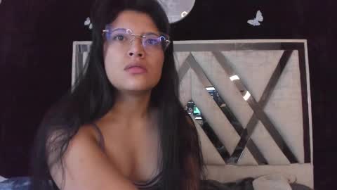 Carolina Join The Fan Club  online show from March 7, 9:18 am