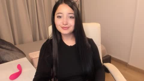 MALEJA online show from December 17, 2:38 am