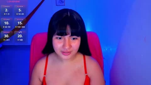     online show from February 27, 7:01 am