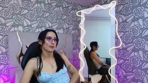 Ali Tay online show from September 30, 11:16 am